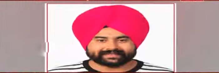 PunjabKesari